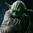 kdeVJtCbxdU-channel-avatar-Reniar Sdreeg