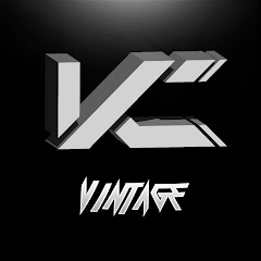 Vintage Clan