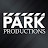 Park Productions