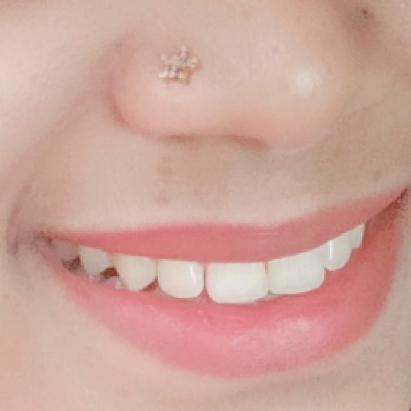 Testing Viral Beauty Tip's icon
