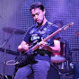 Guitarra & Drive