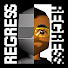 8KTvjRe5vyA-channel-avatar-The Regressor
