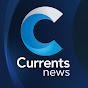 Currents News logo