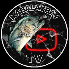 KABALAYBAY TV