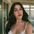 i4-39ykg8M0-channel-avatar-Rachele