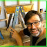 3EYf13wZOTQ-channel-avatar-DIYForKnuckleheads