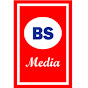 Blue Sky Media logo