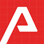 Ammar Machinery logo