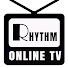 JpCo_JWRbcM-channel-avatar-Rhythm online tv