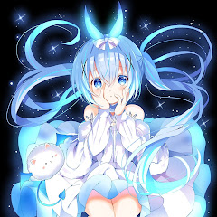 アッシュ