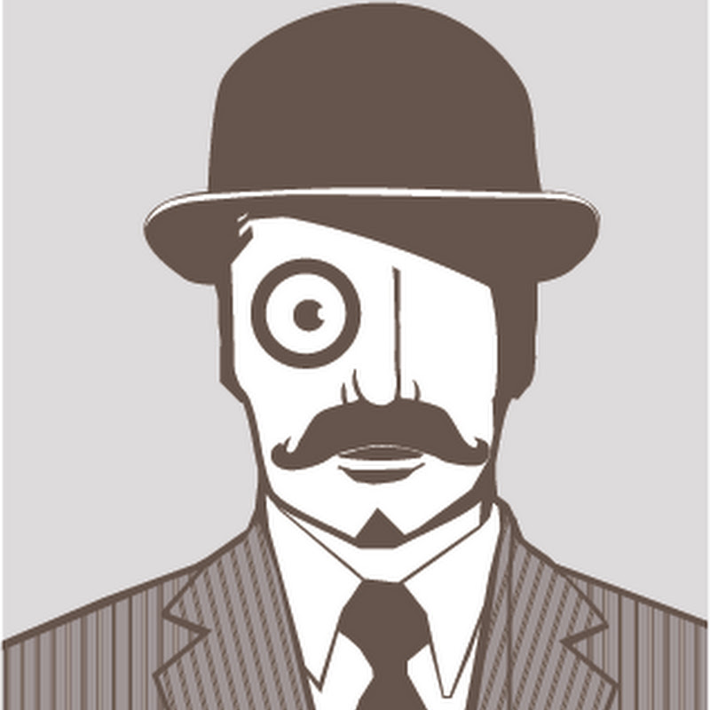 One Eyed Man Productions