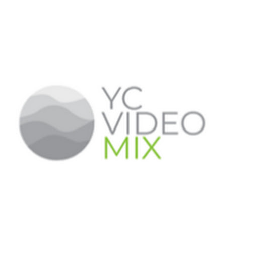 YC VIDEO MIX