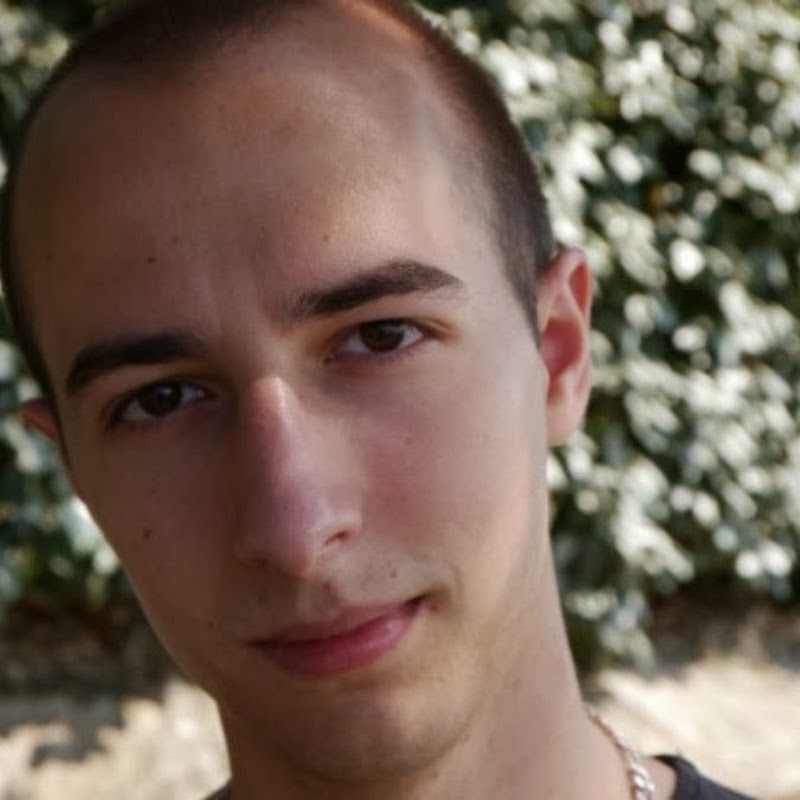 LinuxFr