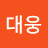 @박대웅-r7w
