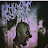 @matthewdmiller4335 Avatar