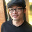 @msunardi's avatar