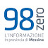 bsbf1G3cFoI-channel-avatar-98zero.com