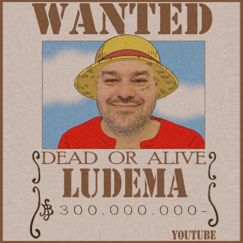 Ludema