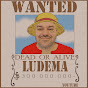 Ludema