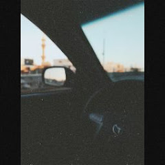 كـرآون [FM]