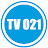 TV021