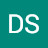 @dsk9050