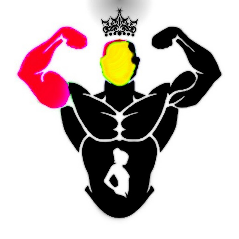 HealthyFitness Recipes