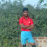 8dr17rEa8XA-channel-avatar-Moynul Kabadi