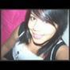 adaliytha