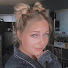 F8MePAHqQ3E-channel-avatar-blondie5240