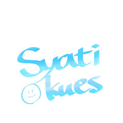 シャチクズ【Syatikues】