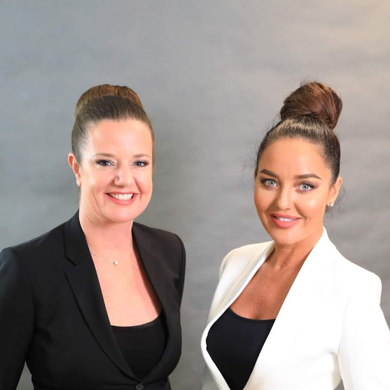 Path to Promotion Logo