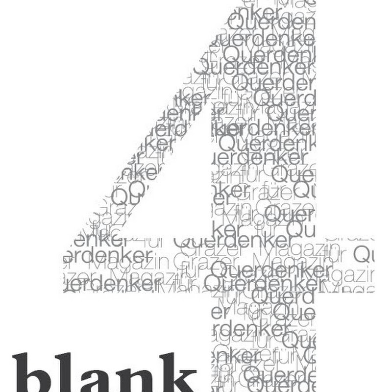 blank4magazin