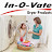 In-O-Vate Dryer Products