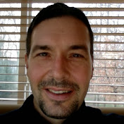 jhwoods11