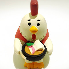 五月玲子。日本工作假期アイコン画像