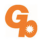 Xiamen Great Base Co.,LTD logo