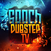 Gooch DubstepTV