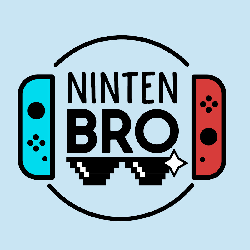 NintenBro