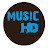 MUSIC HD