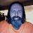 @louisbertaux5193 Avatar