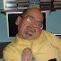 6Mc3SS0rt1E-channel-avatar-Chris Young