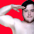 GMLR_UORAXM-channel-avatar-KoleDaMan