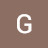 @GS-el8ll