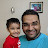 @86nikhil's avatar