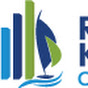 Rockingham Kwinana Chamber Of Commerce logo