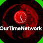 OurTimeNetwork logo