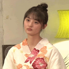 あきと