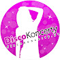 discokoncerty.pl