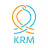 Kentucky Refugee Ministries, Inc. (KRM)